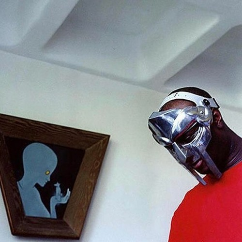 TRIBUTE2DOOM