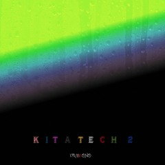 KITATECH 2