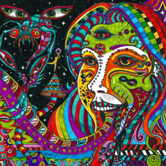 Funky Ill