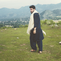 Mangal Ustad- Kho bya hm dozakhi yam