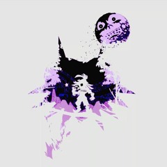 majora's moon beat clips