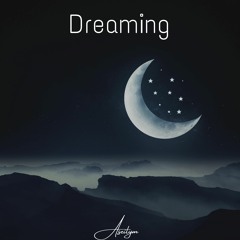 Dreaming