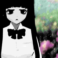 GE4DMQSQJV2DGY3VNZ2CC===.ᐟ .ᐟ