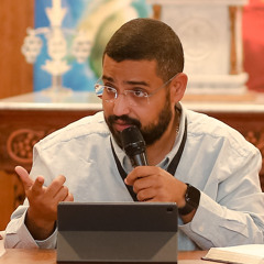 دور على الحياة - الفريد البير
