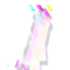 T h e G r i m R e a p e r (prod. by whyhawqq)