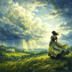 AI Collective - Rain Dances - (Camel Cover - Movie Mix)