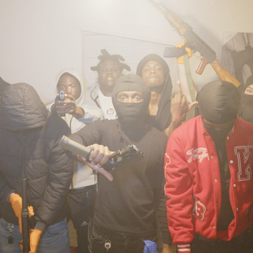 sosa x phonework x wiz (3.MM THREE MAN MISSION)