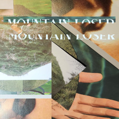 mountain loser demo