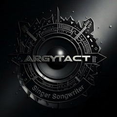 LOVE LIFE MY WAY (original)