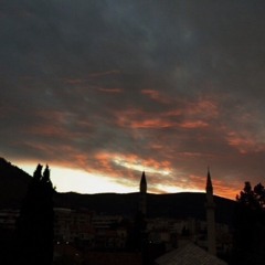 be my mistake -  The 1975