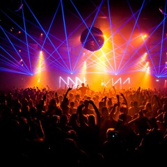 Digital Underground Episode 216 Hosted By Johnny L 30th of June 2021