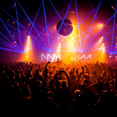 Digital Underground Episode 216 Hosted By Johnny L 30th of June 2021