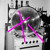 Artwork for COLLAPSING NEW PEOPLE #52