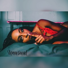 UNUSUAL