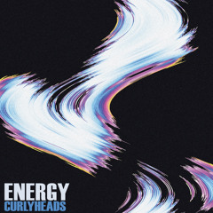 CURLYHEADS - ENERGY (EXTENDED MIX)