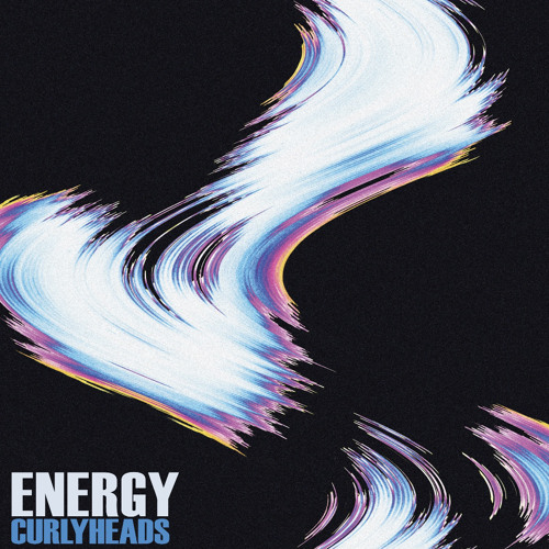 CURLYHEADS - ENERGY (EXTENDED MIX)