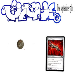 show your teeth (cover)