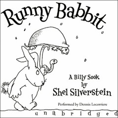 $PDF$/READ Runny Babbit: A Billy Sook