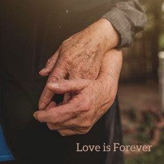 Love is Forever