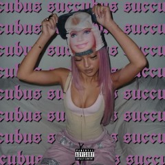 succubus [yxngkenay + flexion]