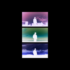talk (KOTONOHOUSE Remix)