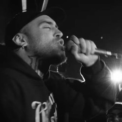 [FREE] Flaco Vazquez x LA TRIPLE x ILTANO | BOOMBAP 90's OldSchool (Prod. jztbeats)