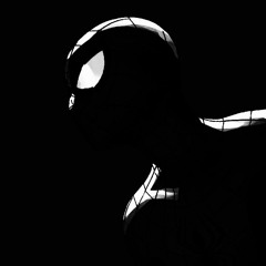 Break From Toronto (sped up)