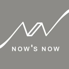 NOW'S NOW (TECHNO - D#min - 127bpm)