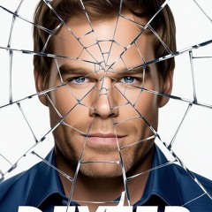 Dexter