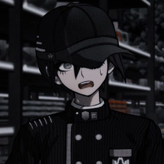 but i love you so… please let me go…