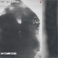 B2 - Sharper Than Usual