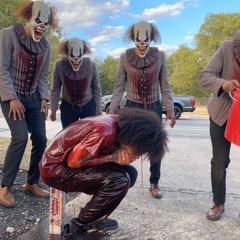 imisstreVonn ft.treVonn