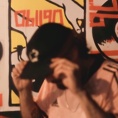 Kaddu @OBLIQO - Sorocaba, SP