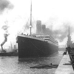 About RMS Titanic