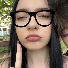 Leblanc - Palladio   [WALTER G. REMIX]