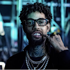 PNB Rock - H.A.S