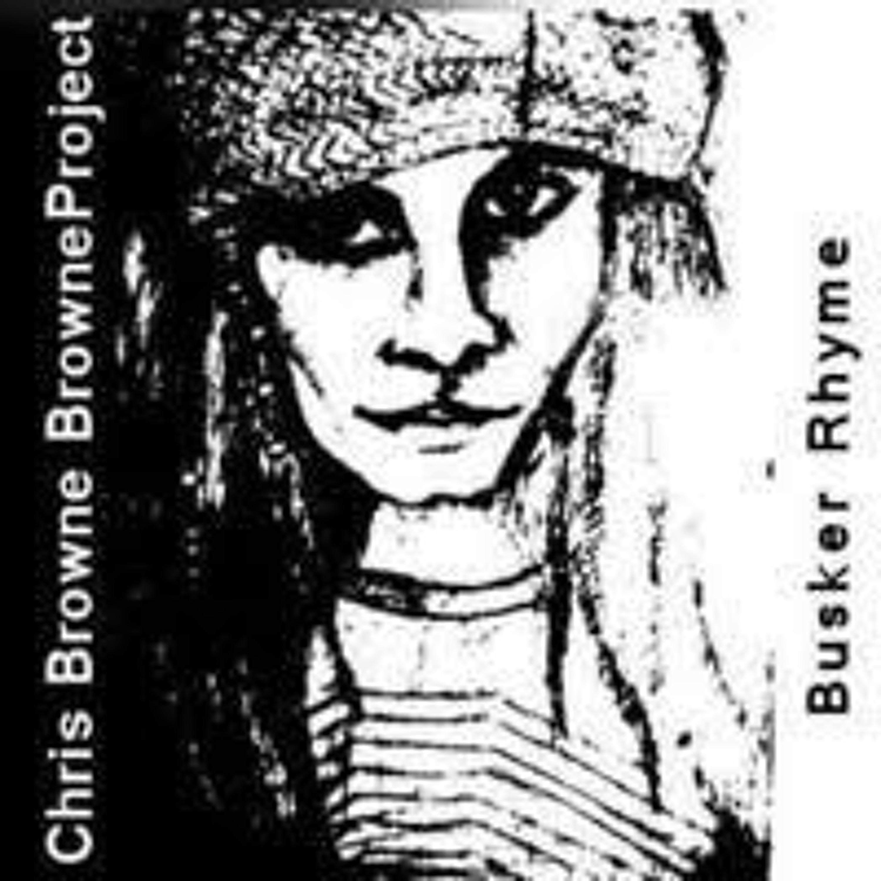Chris Browne BrowneProject