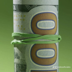 y si repetimos - angel