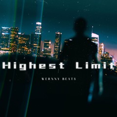 Highest Limit