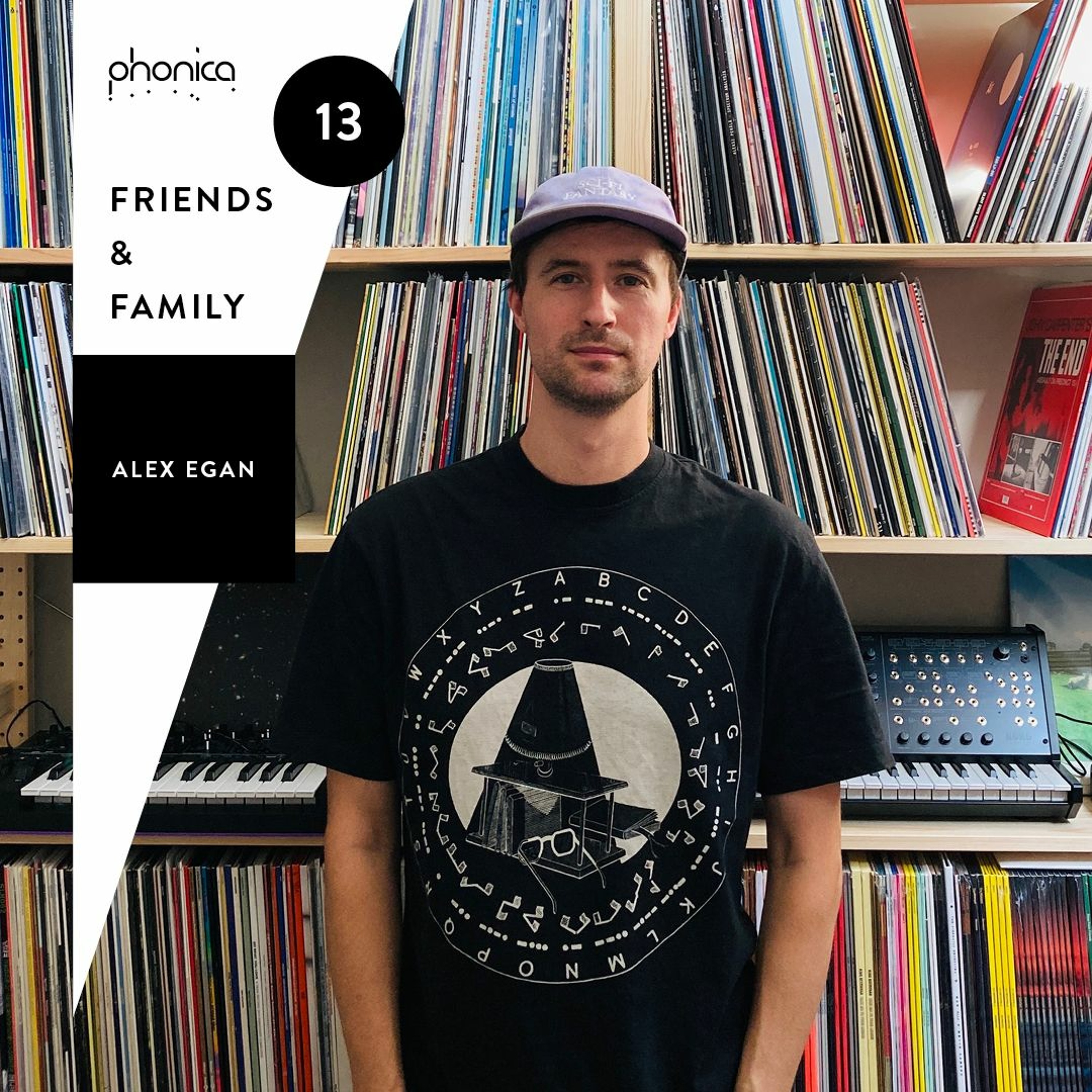 Phonica Records