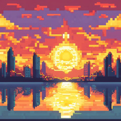 New Day (Prod. By SoL Ra)