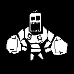 99 ROBOTS KILLING YOU