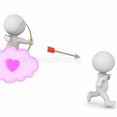 osamason - my heart drops p. xangang