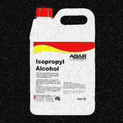 sippin iso (prod betxxxoven)