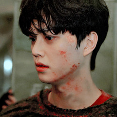 스위트홈 오프닝 원곡 DiesIrae - 조윤정