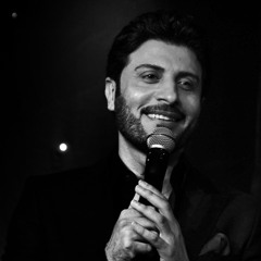 خذني معك / ماجد المهندس