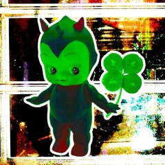 I'm Shipping Up To Boston (cover)