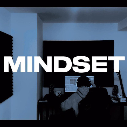 Stream MINDSET (odrzut) by Gawlaz | Listen online for free on SoundCloud