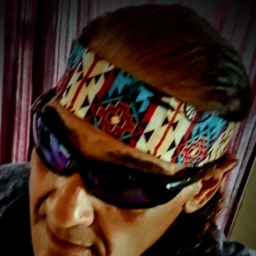 when push comes to shove