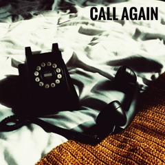 Call Again